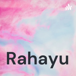 Rahayu