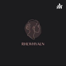 Rahiel Wahyu Aulina
