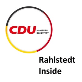 Rahlstedt Inside