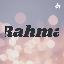Rahma