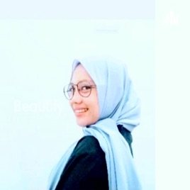 Rahma Tiara Azzahra