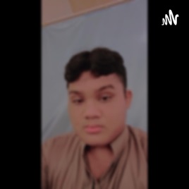 Rahmad Podcast
