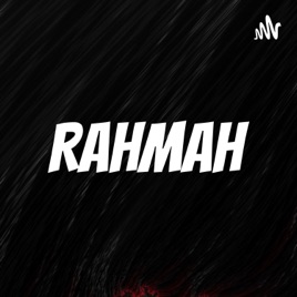 RAHMAH