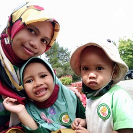 Rahmawati