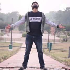 Rahul Jinta