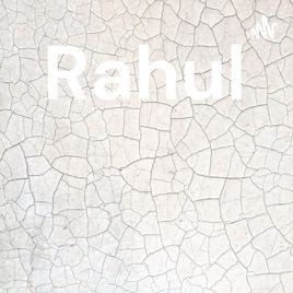 Rahul