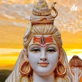 Rahul Pandey