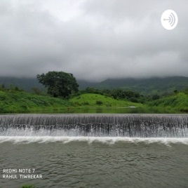 Rahul Tiwrekar's 'Swaraj' Podcast