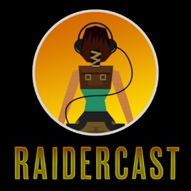 Raidercast