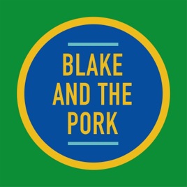 Raiders Review With Blake & The Pork (Canberra Raiders NRL)