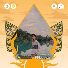 Raihan Shifa