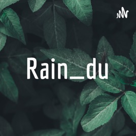 Rain_du