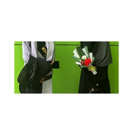 Rain||Kapten