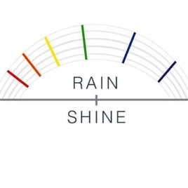 Rain & Shine