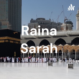 Raina Sarah