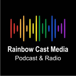 Rainbow Cast Media