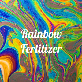 Rainbow Fertilizer