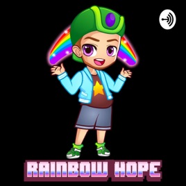 Rainbow Hope