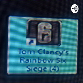 Rainbow six siege (PC)