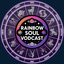 Rainbow Soulstrology Astrology Forecast