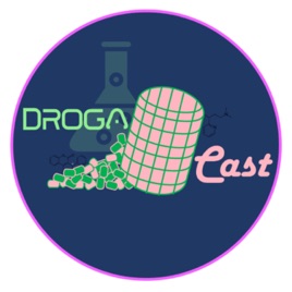 DrogaCast