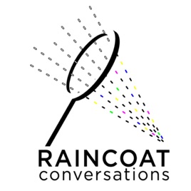 RAINCOAT Podcast