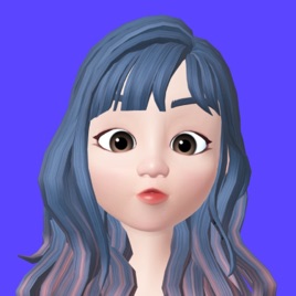 Raine Jahna Cledera (Snorlyy)