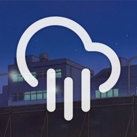 Rainy