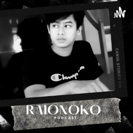 Raionoko