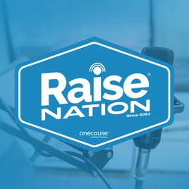 Raise Nation