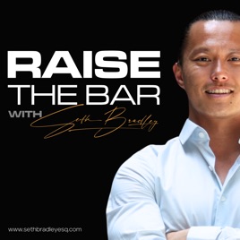 Raise the Bar