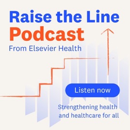 Raise the Line