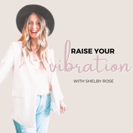 Raise Your Vibration
