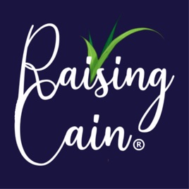 Raising Cain