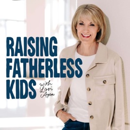 Raising Fatherless Kids