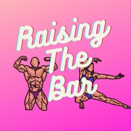 Raising The Bar