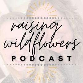 Raising Wildflowers