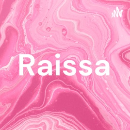 Raissa