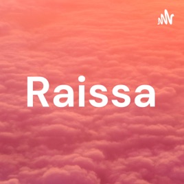 Raissa