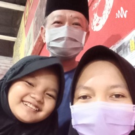 Raisya Dinda