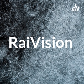RaiVision