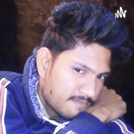 Raj Vip