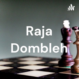 Raja Dombleh