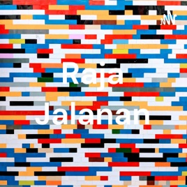 Raja Jalanan