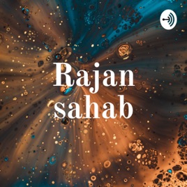 Rajan sahab