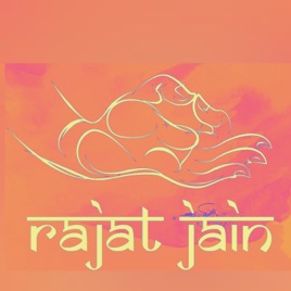 Rajat Jain 🚩 #Chanting and #Recitation of #Jain & #Hindu #Mantras and #Prayers