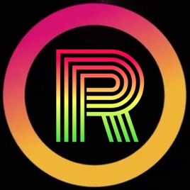 RAJDIP