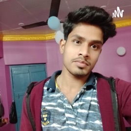 Rajib Mondal