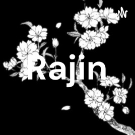Rajin