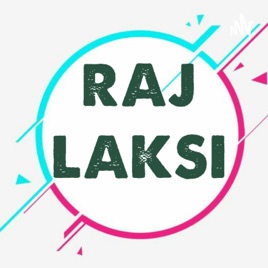 RAJLAKSI ACADEMY - TNPSC EXAM